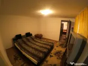 Casa complet utilata si mobilata, suprafata teren 200 mp 