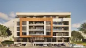 Finalizare 2027 | Parter, 74 mp +Gradina 70mp +Balcon 23mp |