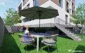 Apartament 3 Camere | 88,45 mp Total| Bloc Boutique P+3| În 