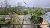 Casa de vanzare – Stefanesti, Valea Mare, jud. Arges.