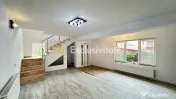 Casa de vanzare – Stefanesti, Valea Mare, jud. Arges.