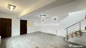 Casa de vanzare – Stefanesti, Valea Mare, jud. Arges.