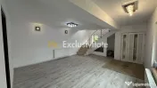 Casa de vanzare – Stefanesti, Valea Mare, jud. Arges.