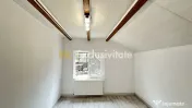 Casa de vanzare – Stefanesti, Valea Mare, jud. Arges.