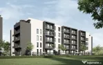 2 Camere Direct Dezvoltator | Complex Modern | Finisaje Prem