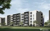 2 Camere Direct Dezvoltator | Complex Modern | Finisaje Prem 