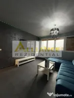 2 CAMERE | EROII REVOLUȚIEI | RENOVAT COMPLET | LOC DE P...
