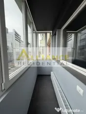 2 CAMERE | EROII REVOLUȚIEI | RENOVAT COMPLET | LOC DE P... 