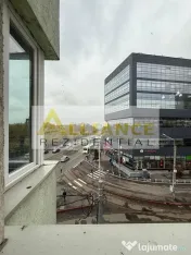 2 CAMERE | EROII REVOLUȚIEI | RENOVAT COMPLET | LOC DE P... 