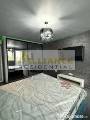 2 CAMERE | EROII REVOLUȚIEI | RENOVAT COMPLET | LOC DE P... 