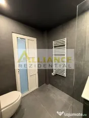 2 CAMERE | EROII REVOLUȚIEI | RENOVAT COMPLET | LOC DE P... 