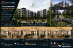 Apartament 2 Camere | Finisaje Premium| La avans 50% discoun