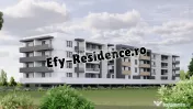 Apartament 2 Camere | Finisaje Premium| La avans 50% discoun 