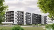 2 Camere Premium | Avans 15% | Comision 0% | Bloc Nou | 10 M 