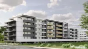 2 Camere Premium | Avans 15% | Comision 0% | Bloc Nou | 10 M 