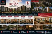 ???? Studio cu Gradina | Inteligent Compartimentat | Spațiu 