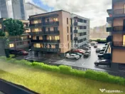 ???? Studio cu Gradina | Inteligent Compartimentat | Spațiu 