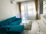 Apartament cu 2 camere, aer conditionat, decomandat, Royal T