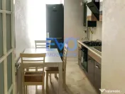 Apartament cu 2 camere, aer conditionat, decomandat, Royal T