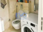 Apartament cu 2 camere, aer conditionat, decomandat, Royal T