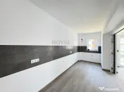 De inchiriat garsoniera noua in Avantgarden3
