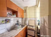 Garsoniera mobilata si utilata | Semidecomandata | Zona Grivitei 