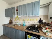 APARTAMENT 2 CAMERE DE VANZARE - STRADA BIRUINTEI 
