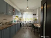 APARTAMENT 2 CAMERE DE VANZARE - STRADA BIRUINTEI 