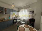 APARTAMENT 2 CAMERE DE VANZARE - STRADA BIRUINTEI 