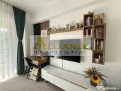 APARTAMENT 2 CAMERE DE VANZARE - STRADA BIRUINTEI 