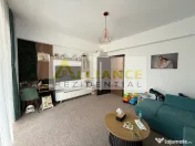 APARTAMENT 2 CAMERE DE VANZARE - STRADA BIRUINTEI 