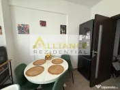 APARTAMENT 2 CAMERE DE VANZARE - STRADA BIRUINTEI 