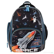 Ghiozdan Majewski Space clasele I-IV 