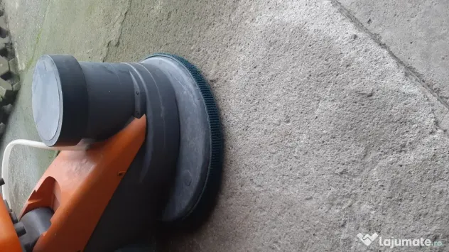 Vând monodisc