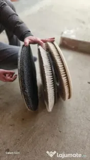 Vând monodisc