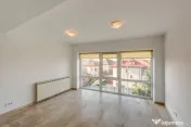 Drumul Sarii, C-tin Marinescu, spatiu birou, Statia Metrou O 