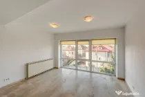 Drumul Sarii, C-tin Marinescu, spatiu birou, Statia Metrou O
