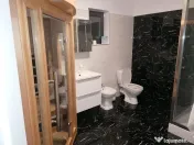 Duplex modern in Borhanci -zona strazii Romul Ladea 