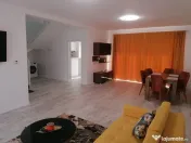 Duplex modern in Borhanci -zona strazii Romul Ladea 