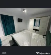 Duplex modern in Borhanci -zona strazii Romul Ladea 