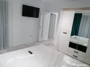 Duplex modern in Borhanci -zona strazii Romul Ladea 