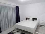 Duplex modern in Borhanci -zona strazii Romul Ladea 