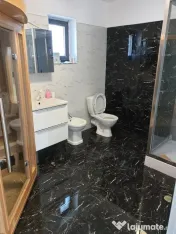 Duplex modern in Borhanci -zona strazii Romul Ladea 