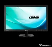 Monitor Asus VS247HR 