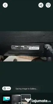 Monitor Asus VS247HR