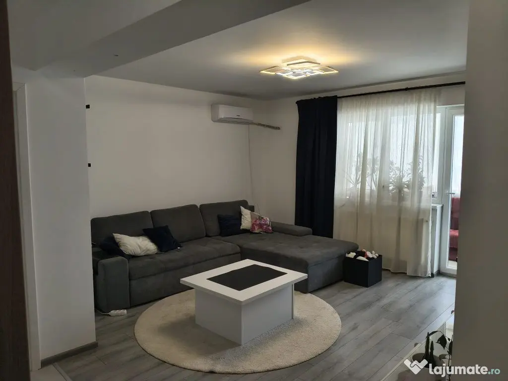 2cam.dec,parcare inclusa,partial mob-util,11min metrou D....