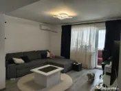 2cam.dec,parcare inclusa,partial mob-util,11min metrou D.... 