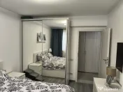 2cam.dec,parcare inclusa,partial mob-util,11min metrou D.... 