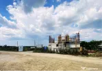 Teren premium 450 mp | Pipera | Lângă Oxygen Home & Școal