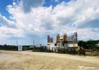 Teren premium 450 mp | Pipera | Lângă Oxygen Home & Școal 